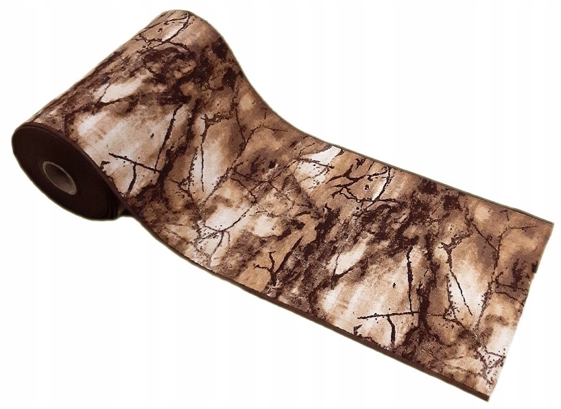 

Chodnik Podgumowany Antypoślizgowy Żel Guma 80 CM