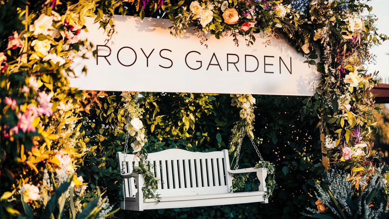 Stelaż do Huśtawki Wiszącej, Siedziska, Ławki Bujanej, Zestaw Montażowy DIY Producent inna