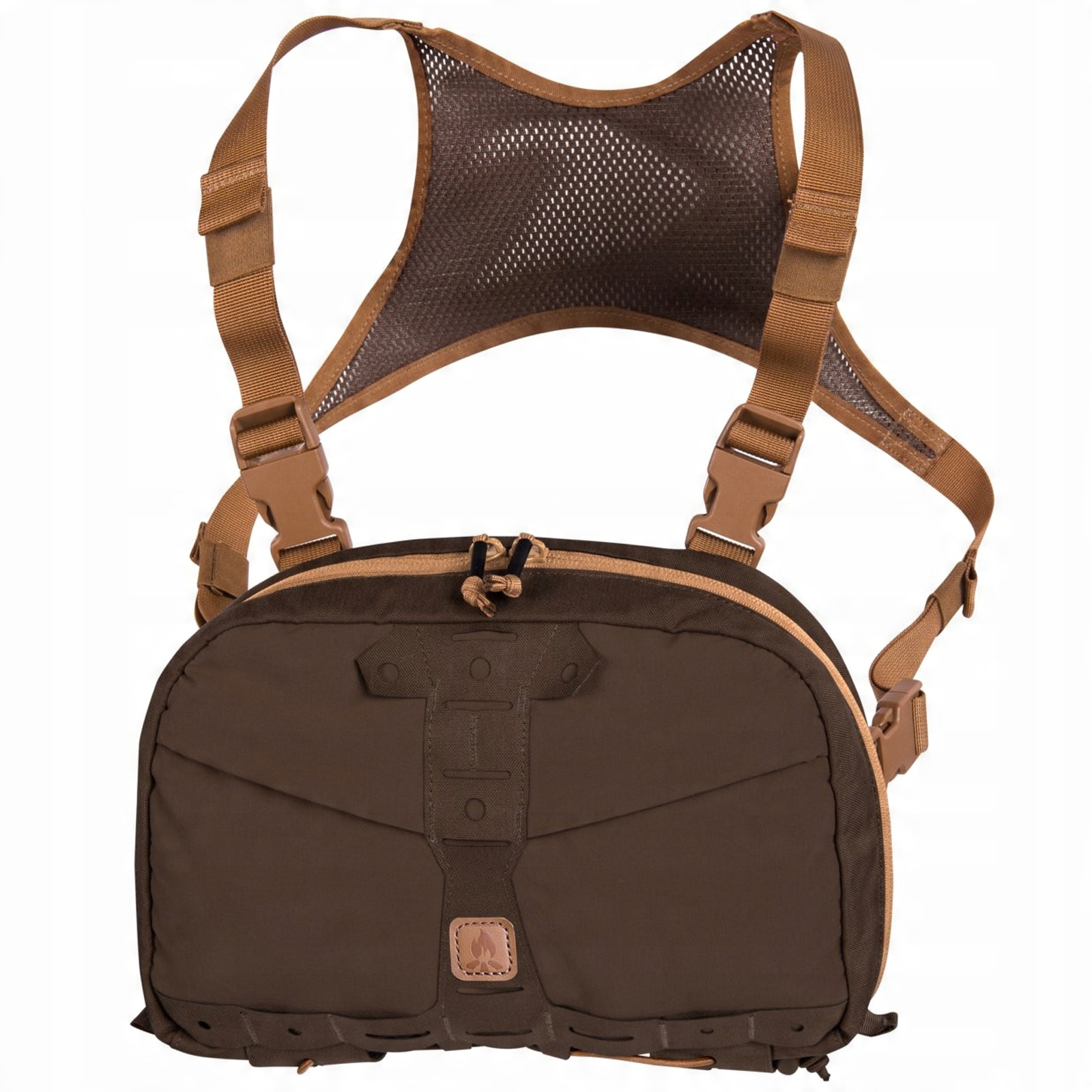 

Chest Pack Numbat Helikon Earthrown Clay