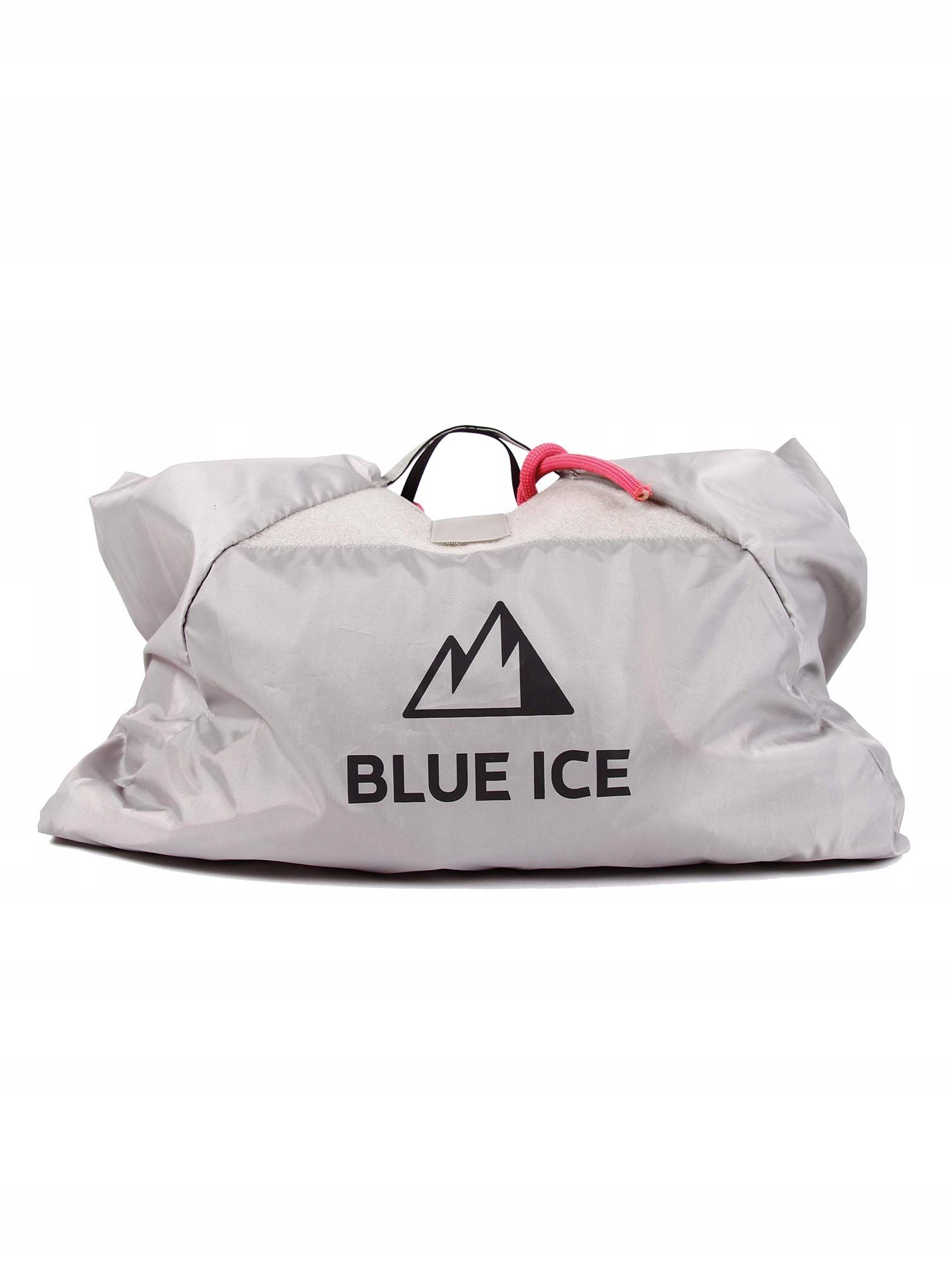 Płachta na linę Blue Ice Rope Tarp - shadow