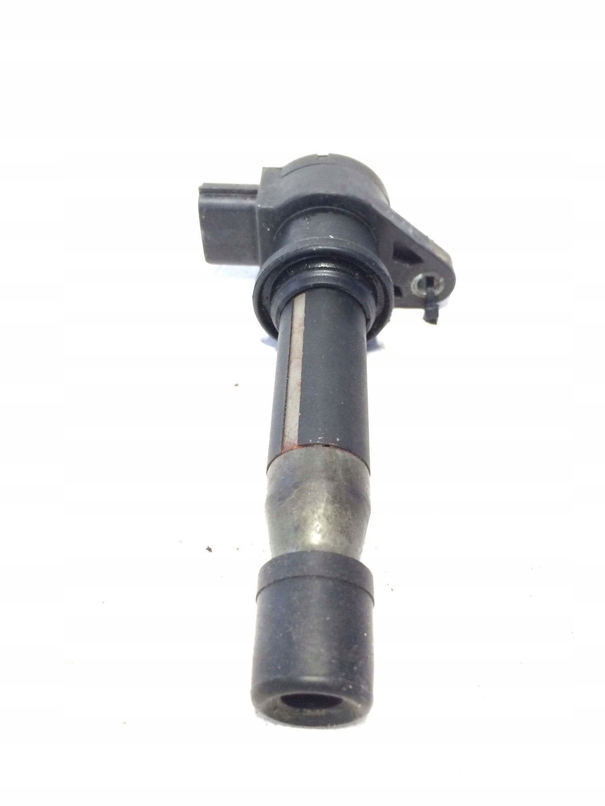 coil ignition BERU LANCIA LYBRA 0 040 102 020
