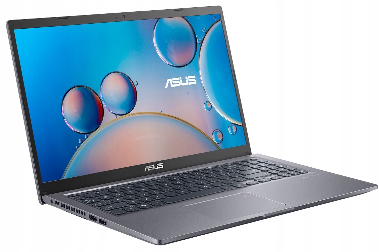 ASUS X515EA-BQ1735W i5-1135G7 15&quot; FHD 16GB/512 W11 EAN (GTIN) 4711081735755