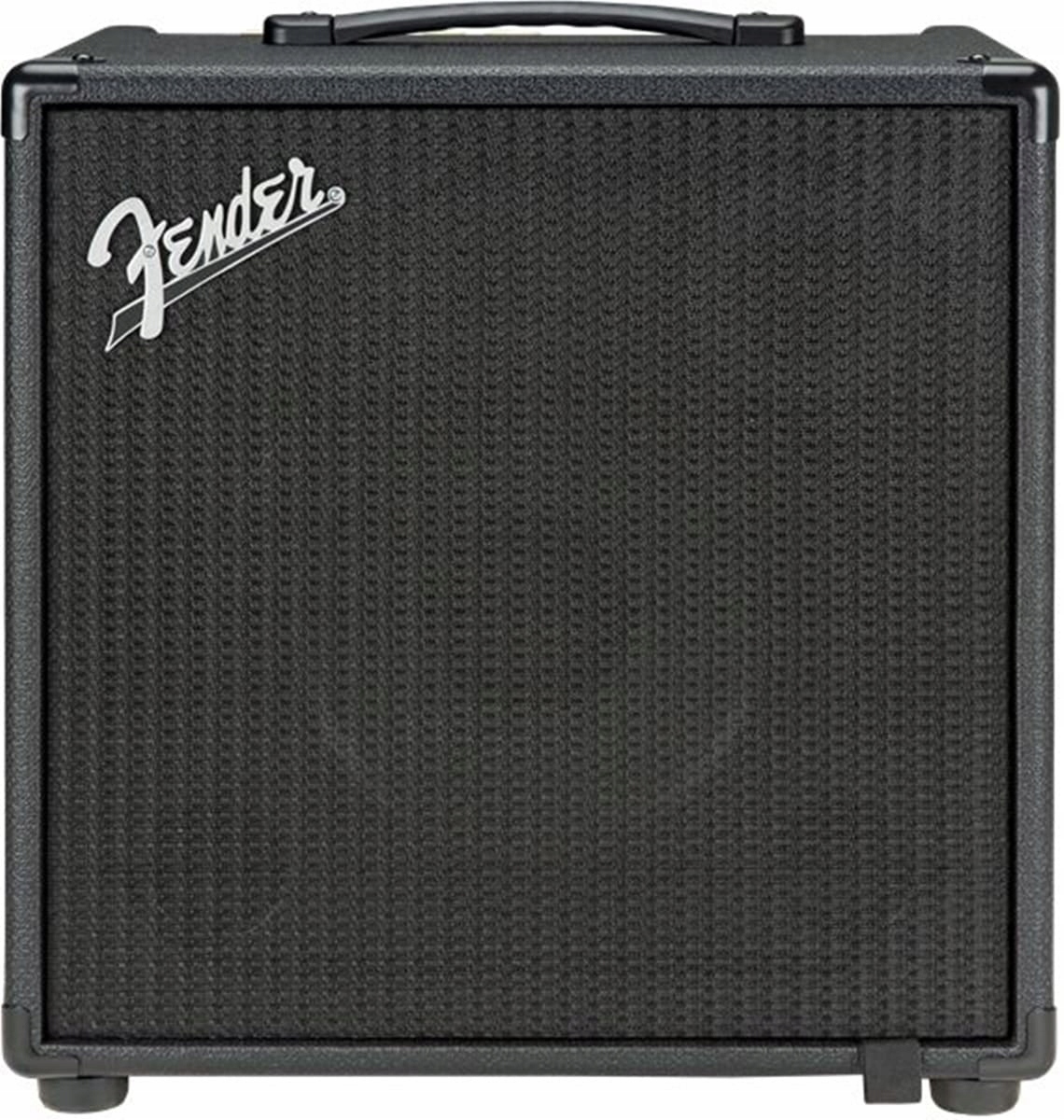 Fender Rumble Studio 40 basový zesilovač 40W