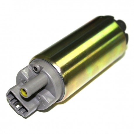 PCR1216680 - Топливный насос впрыска quad atv ODES 800