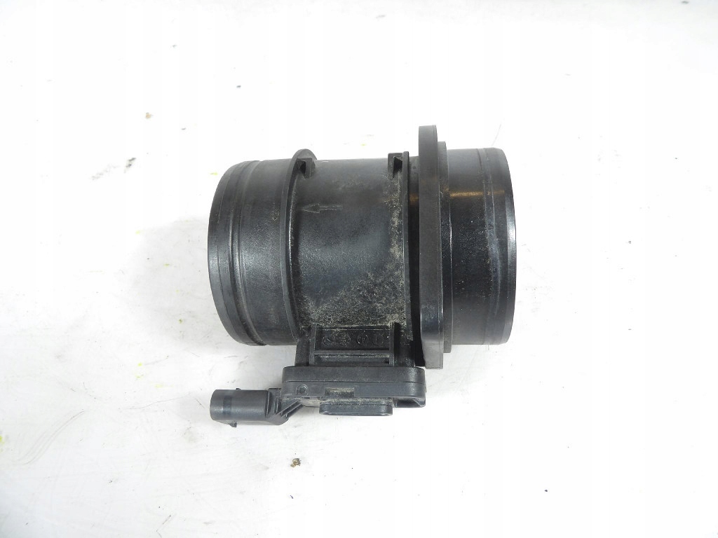 SKODA FABIA III 3 1.4TDI flow meter A2C53428538