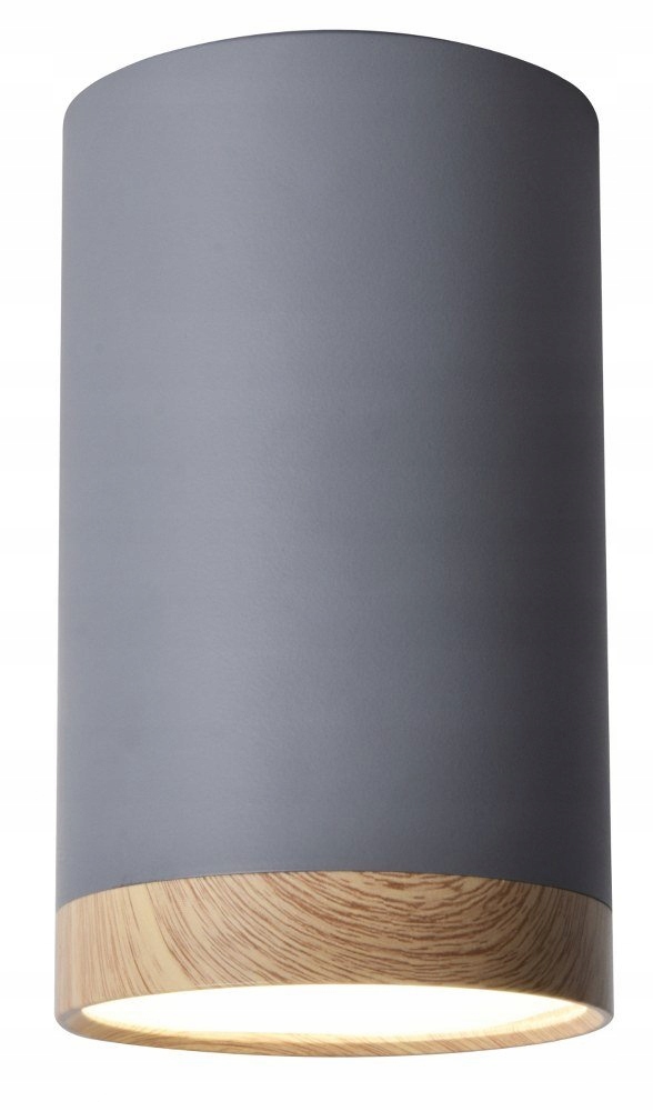Led spotové nástěnné svítidlo Tuba 2282879 Candellux