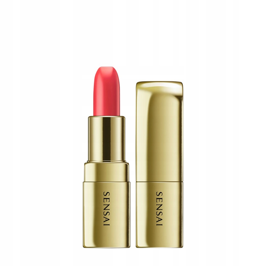 Rtěnka Sensai Foundations N 07-Shakunage Pink 3,5 g