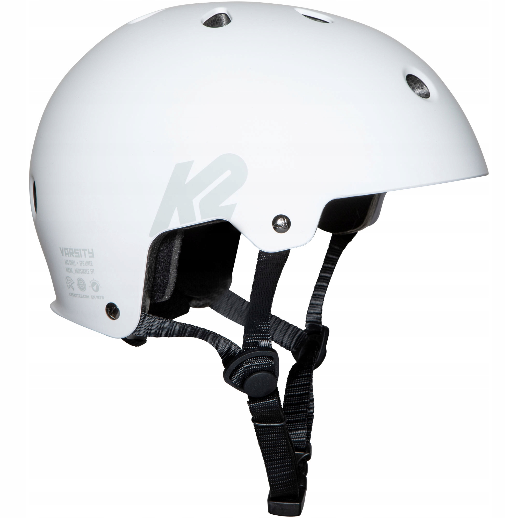 Kask K2 Varsity S