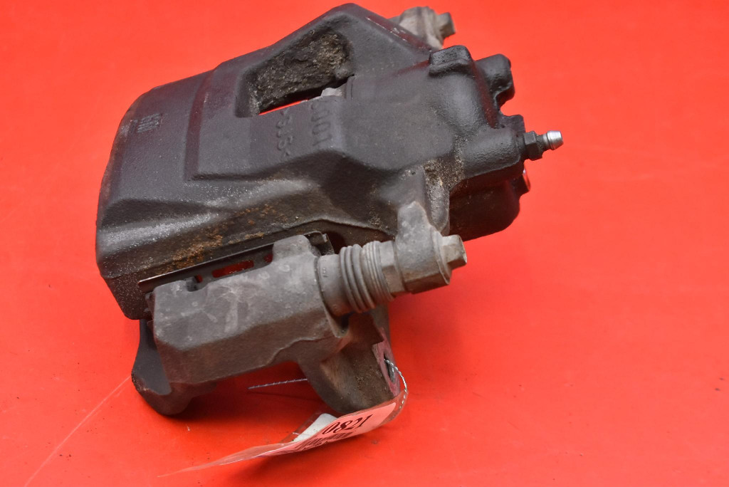caliper brake left front OPEL ASTRA 4 IV J 1.4T 140 KM 11-20