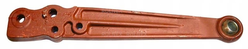 Pravé dlouhé táhlo Mtz Ua 704605050UA