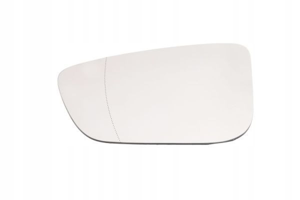 СКЛО ВСТАВКА ДЗЕРКАЛА 6102-05-2001053P BLIC