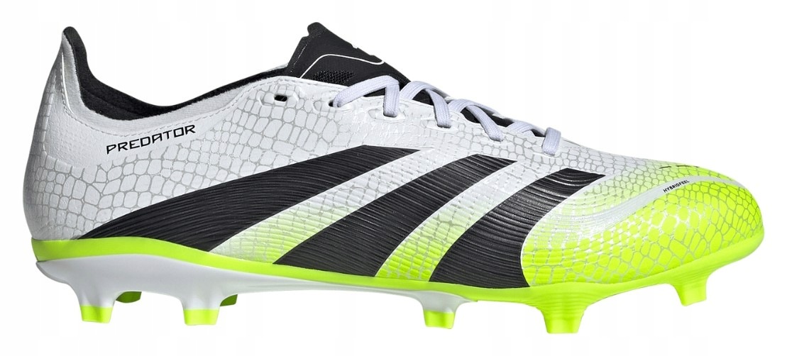 Adidas Fotbalové boty Predator League Fg/mg JI1117 vel. 44