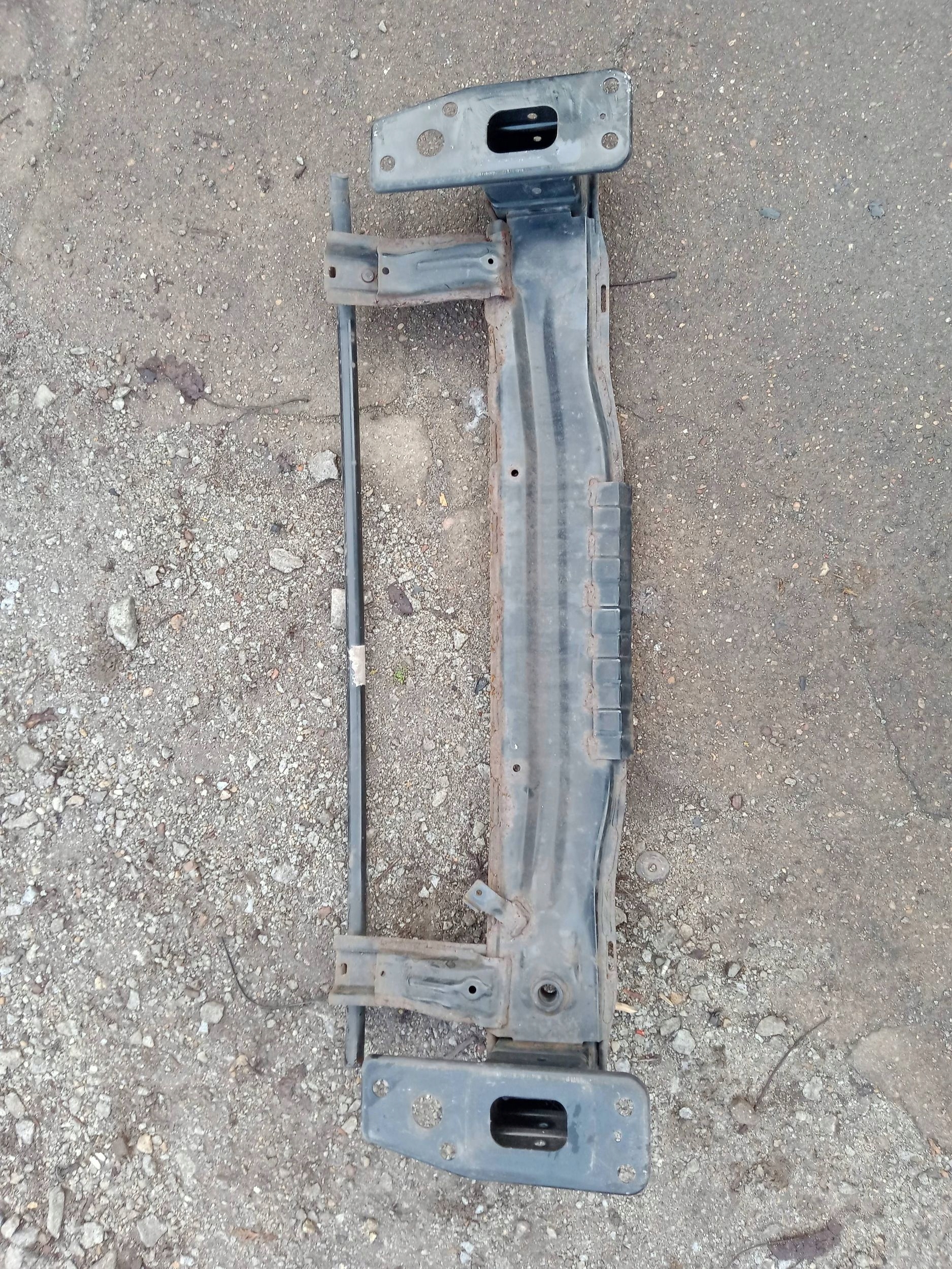 HYUNDAI I10 III sider front front 2019R