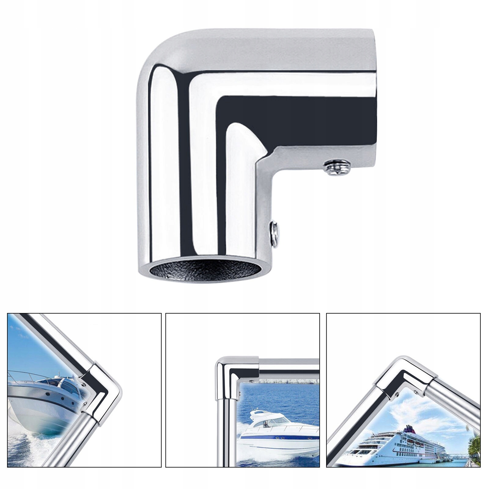 693546171232989472 - для яхты лодки прицеп автомобиля перила