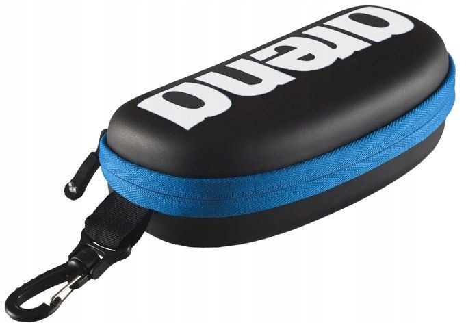 Etui na okulary pływackie Arena Goggle Case