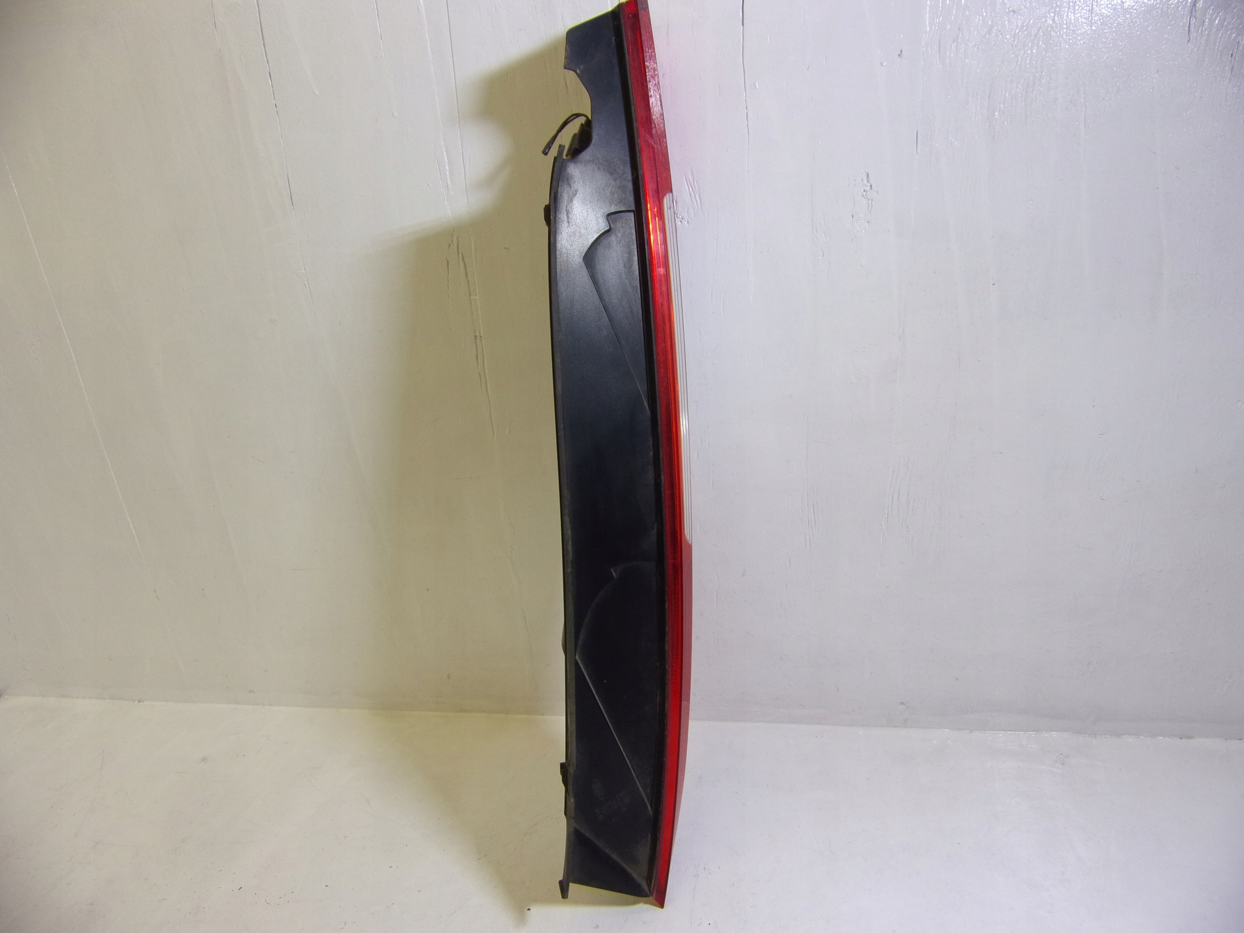 light right rear FORD FOCUS MK2 VISTEON