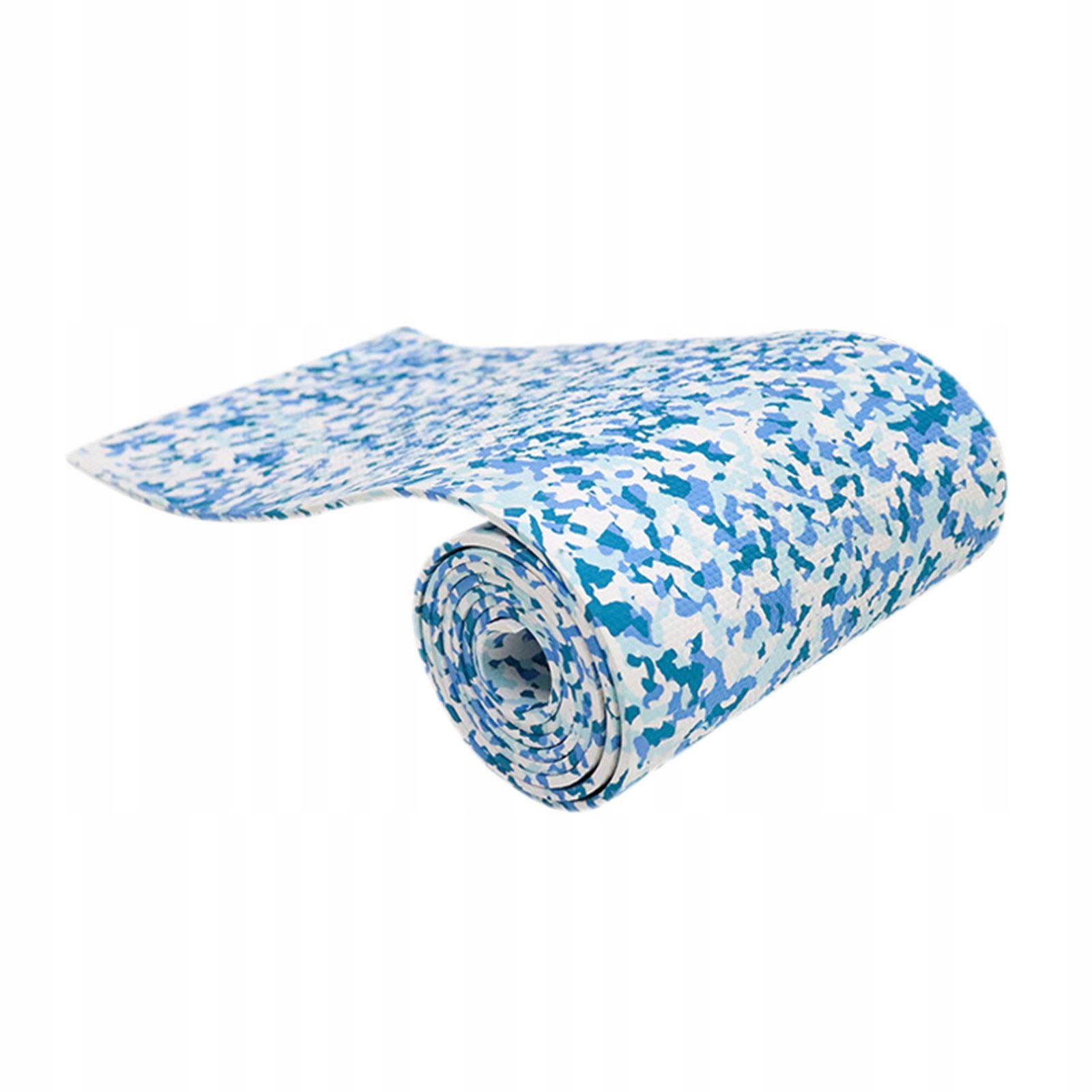 Eva, mata podłogowa do łodzi, podkładka