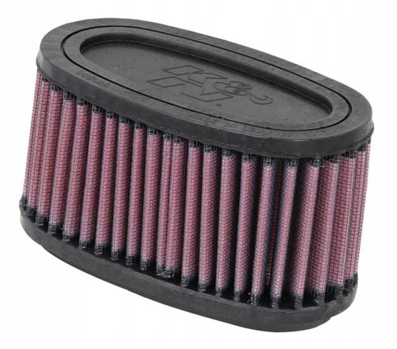 Vzduchový Filter K&n Honda VT750C Shadow HA-7504