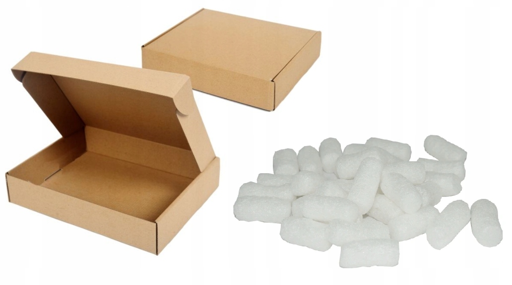 Damski zegarek na bransolecie srebrny duży indeks Model BL30