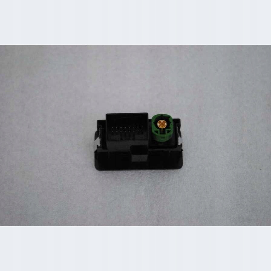 adapter USB MEDIA IN SEAT LEON III 5F0035222C