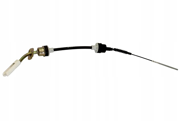 LINKA SPRZEGŁA FIAT DOBLO 1.2 <2004 STARLINE Producent części Starline