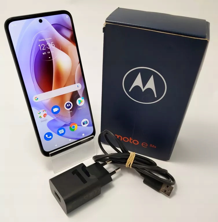 Motorola moto g31 アンドロイド12 4/128GB 516 Motorola Moto G31 | 4 GB | 64 GB | Dual-SIM | Mineral Grey