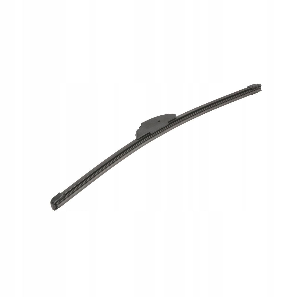 Valeo 578572 Pióro Wycieraczki 450MM HU45 Hydroconnect Mocowanie Hak