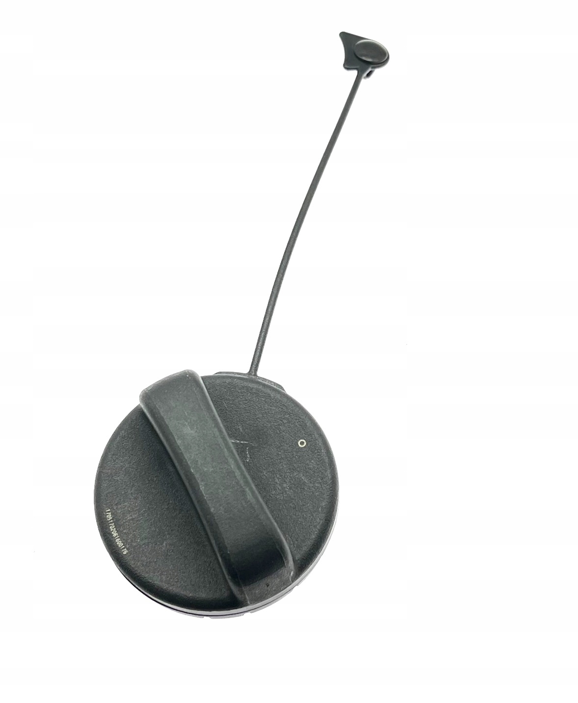 6935465524102 - для MAZDA CX4 3 5 8 CX5 Atenza Axela CX7 топлива wl