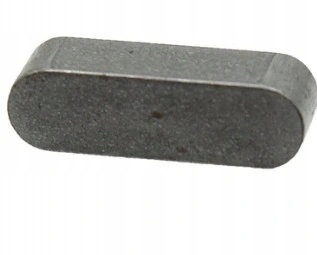 

Granit Klin zabieracza Castelgarden 20x6mm
