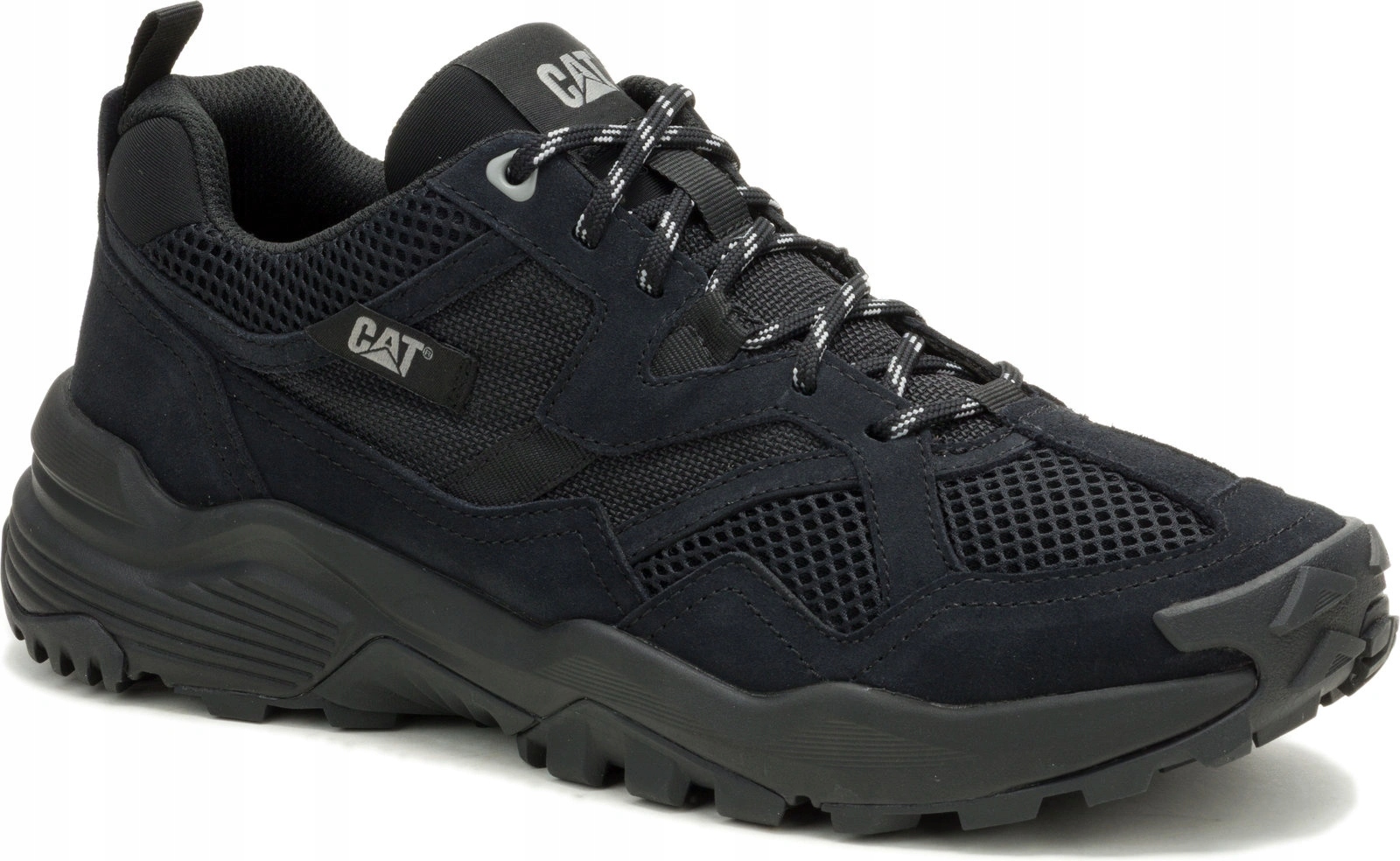 Caterpillar buty męskie sportowe Grapple rozmiar 43