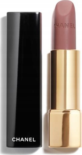 Chanel Rouge Allure Velvet 62 Libre Szminka 3,5g