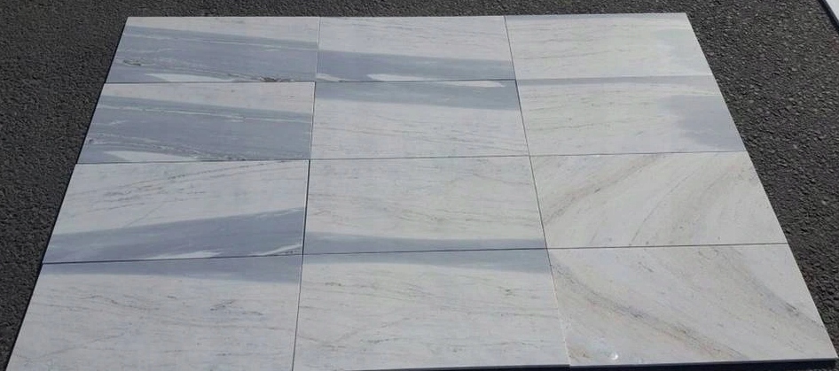 PŁYTKI MARMUROWE GRANITOWE PALISANDRO VENATO