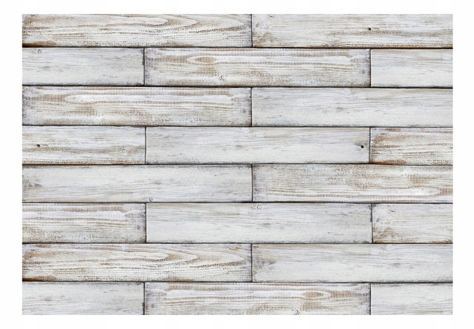 

Fototapeta - Drewniany splot - 150X105