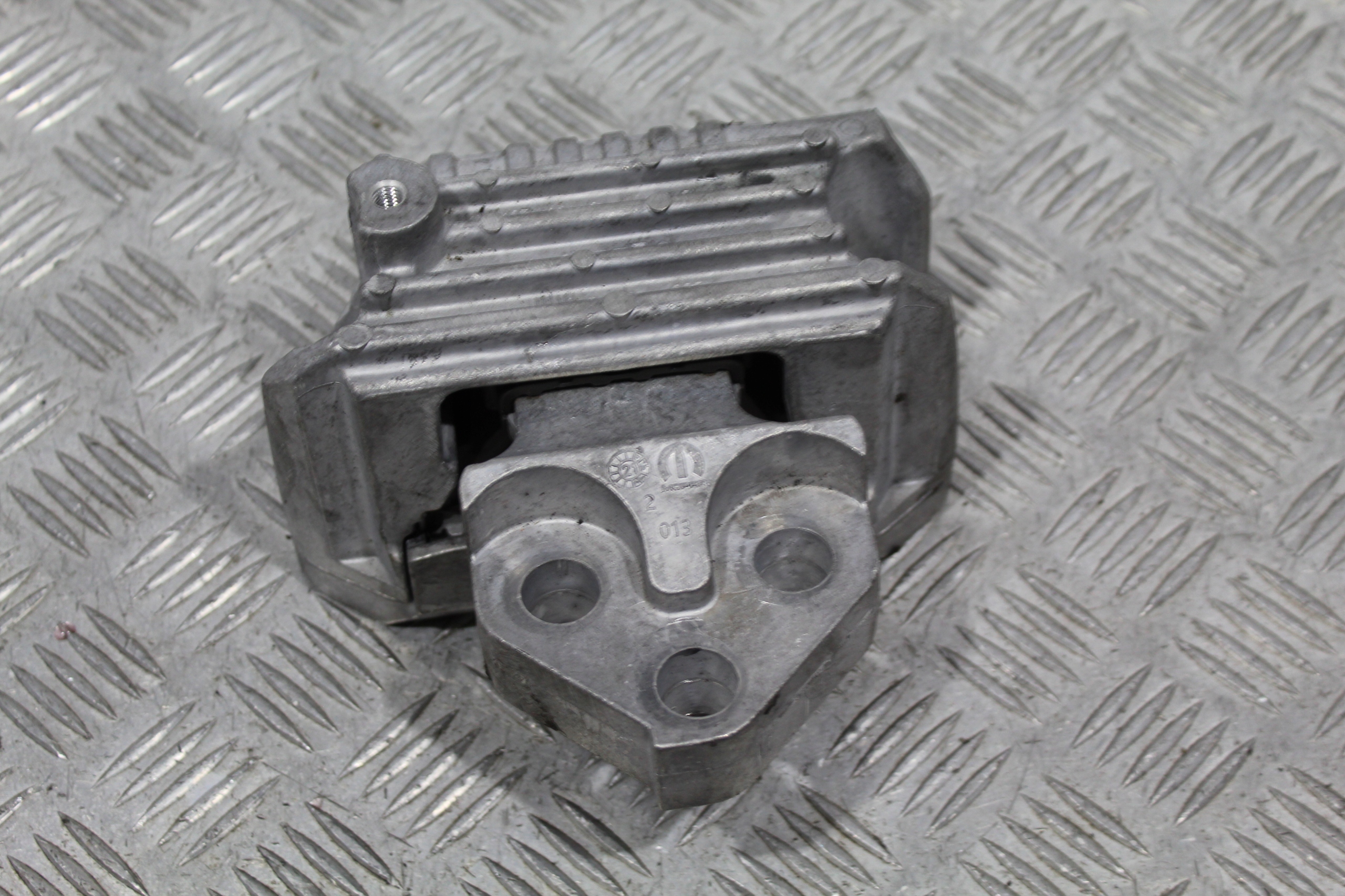 engine mount JEEP RENEGADE LIFT 00521296010