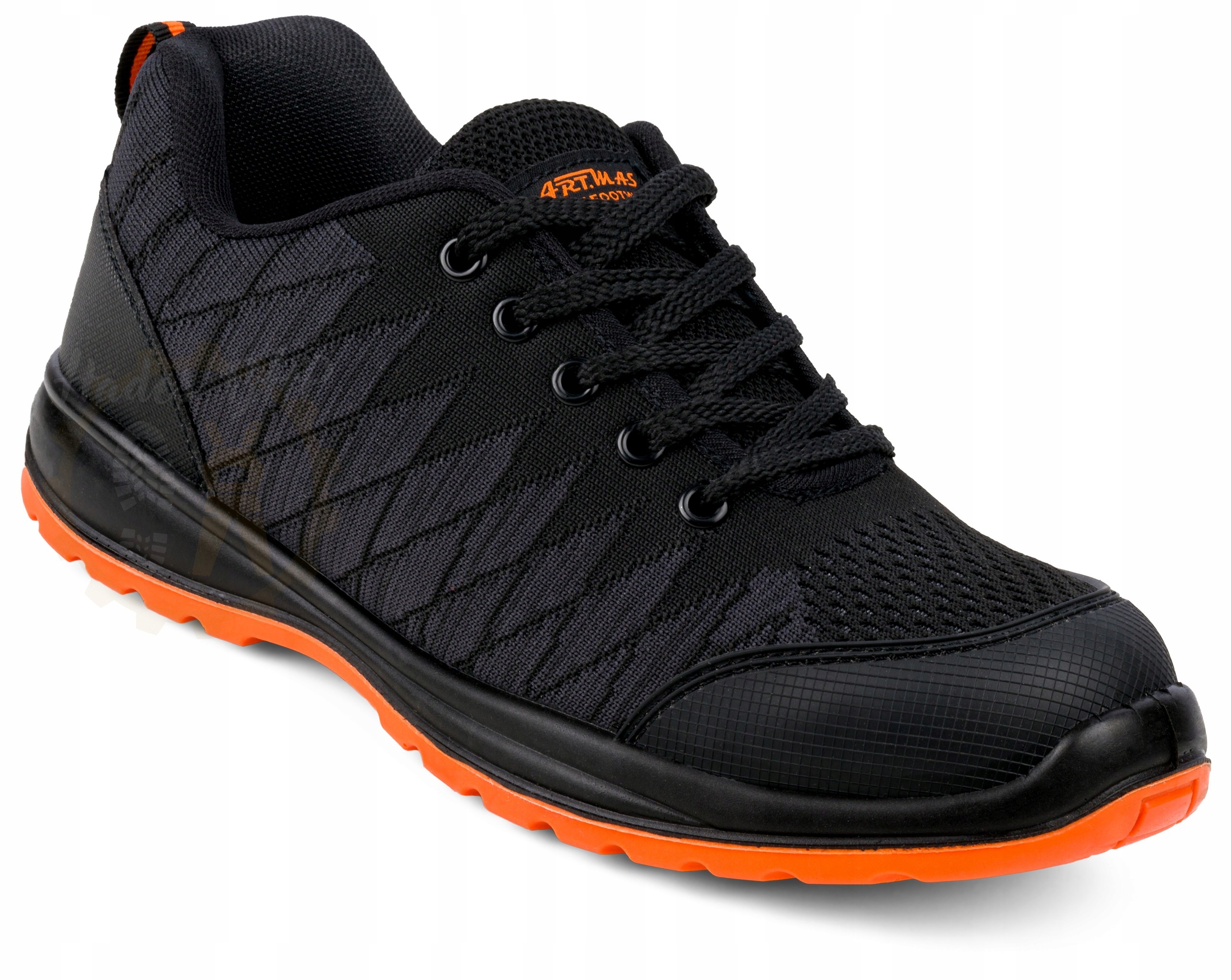 BUTY SPORTOWE MĘSKIE ADIDASY LEKKIE ROBOCZE 40