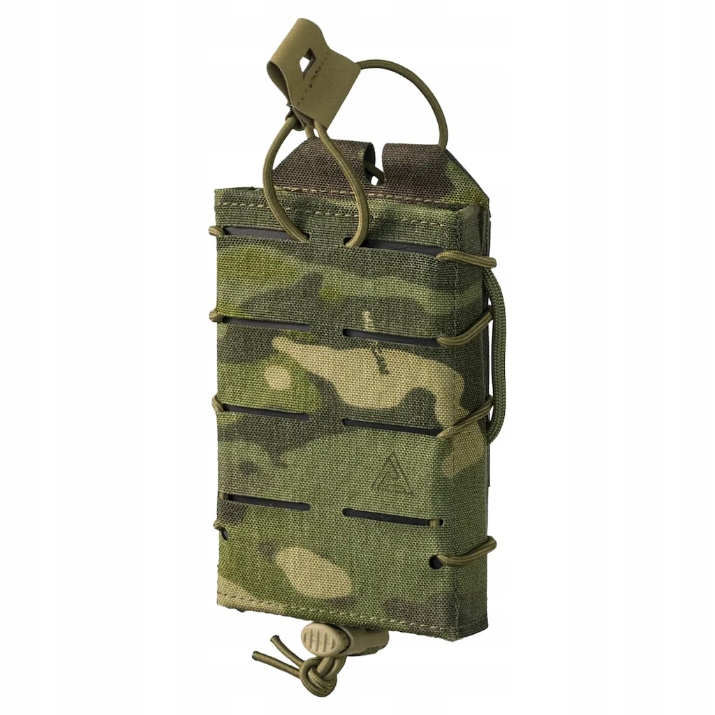 Ładownica zasobnik Direct Action Speed Reload Pouch Rifle MultiCam Tropic