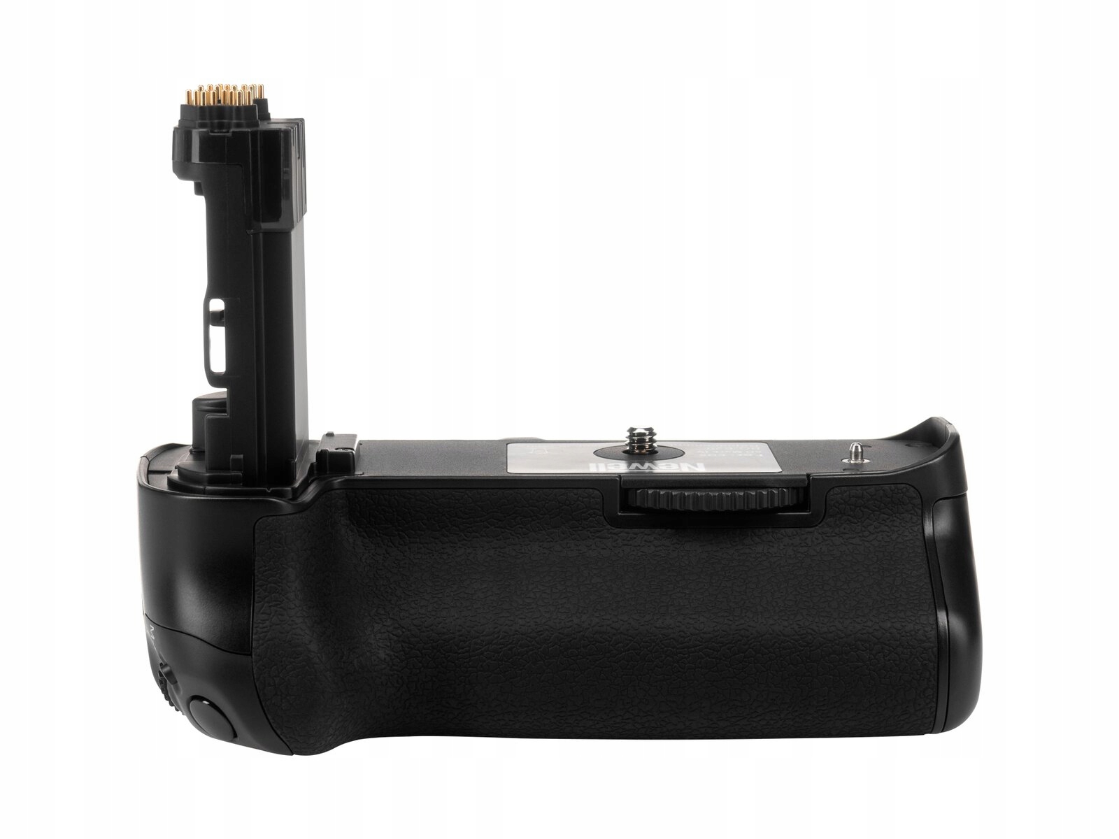 Akumulator Battery Pack BGE20 do Canon Marka Newell