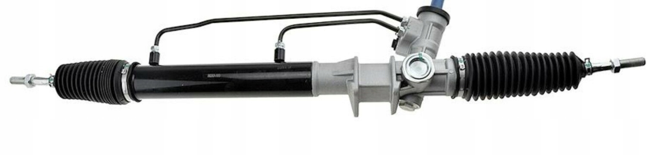 Kia K2500 K2700 Řídicí Převodovka Maglovačka Nová 0K60A32110