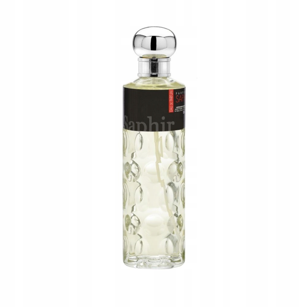 Saphir EDP 200ml. Man MARCO