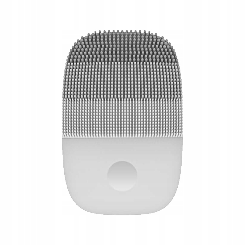 Szczoteczka do twarzy inFace Sonic Facial Grey