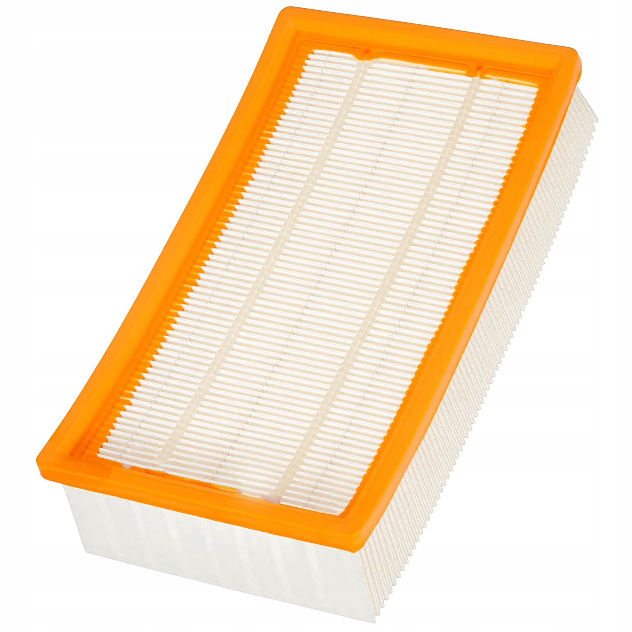 Filtr do odkurzacza Hilti VC20 VC40 VC60