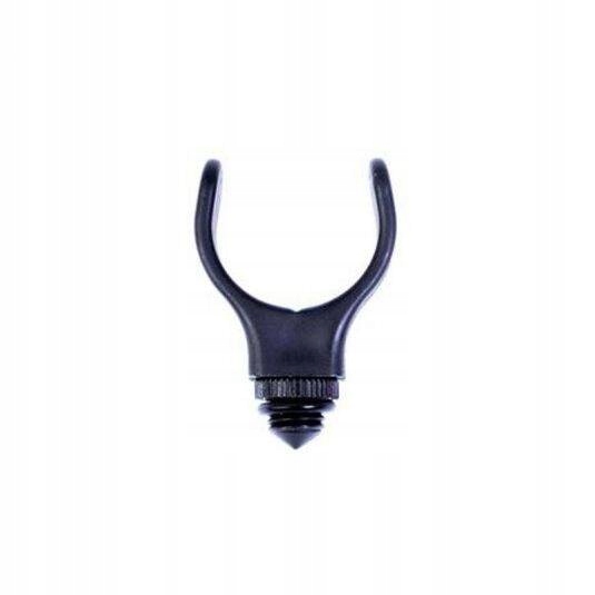 Carp Spirit Podpórka Butt Rest Standard