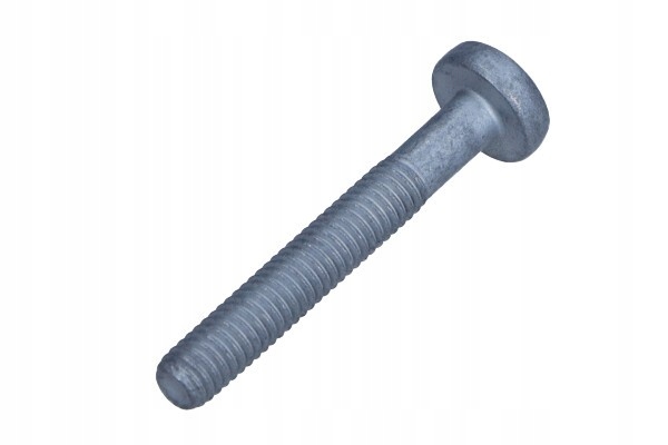 ŚRUBA VW SHARAN 96-10 WHT002015 za 14.69PLN z Ropczyce - Allegro ...