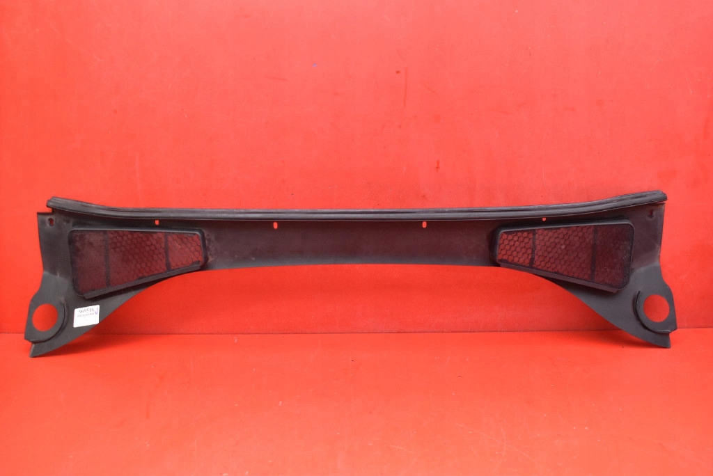 torpedo EU BM51-A02216-AE FORD FOCUS MK3 III 11-15