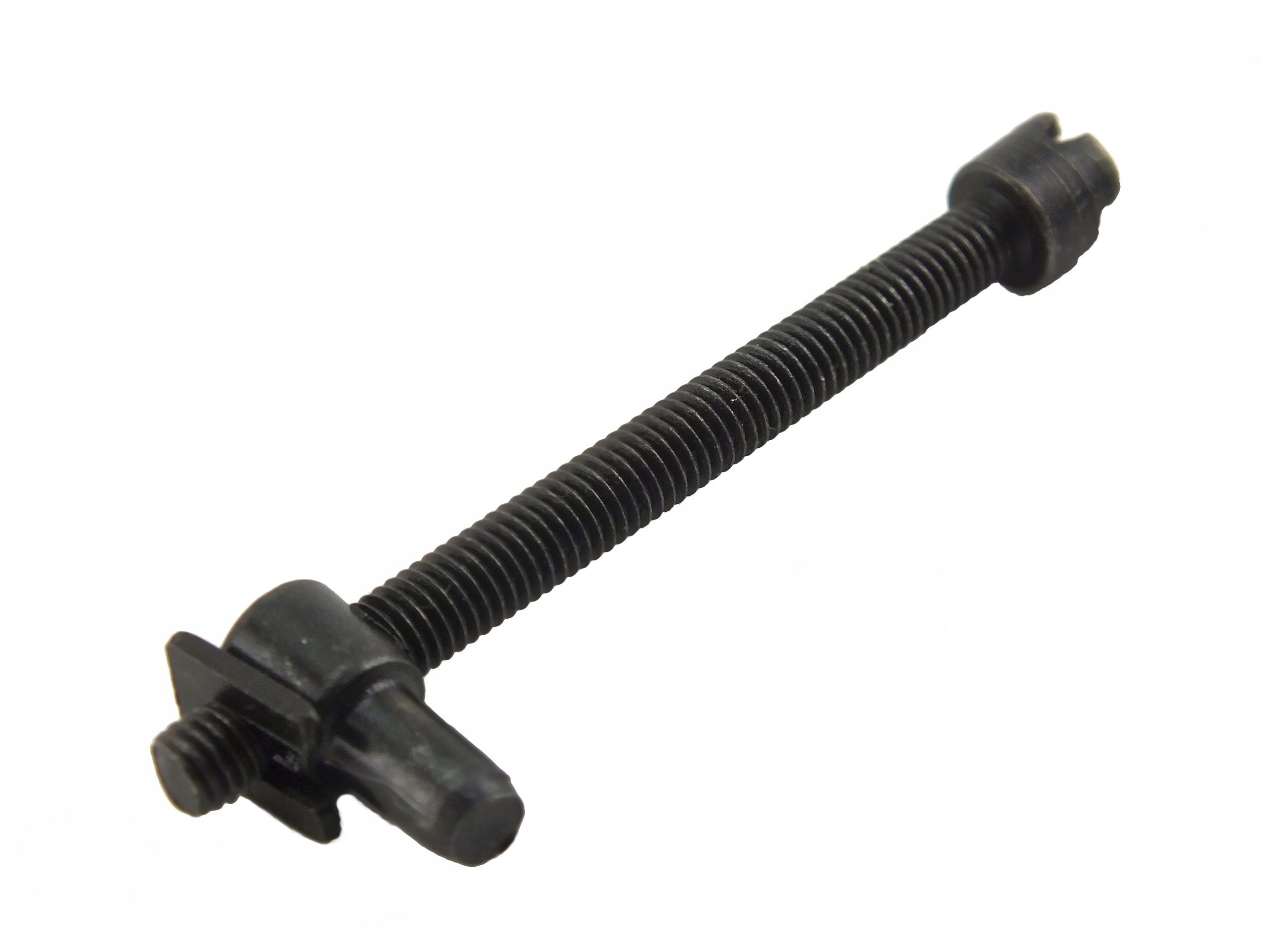 

Napinacz Łańcuch Nac SPS01-45 Pilarki Chin 45 52CC