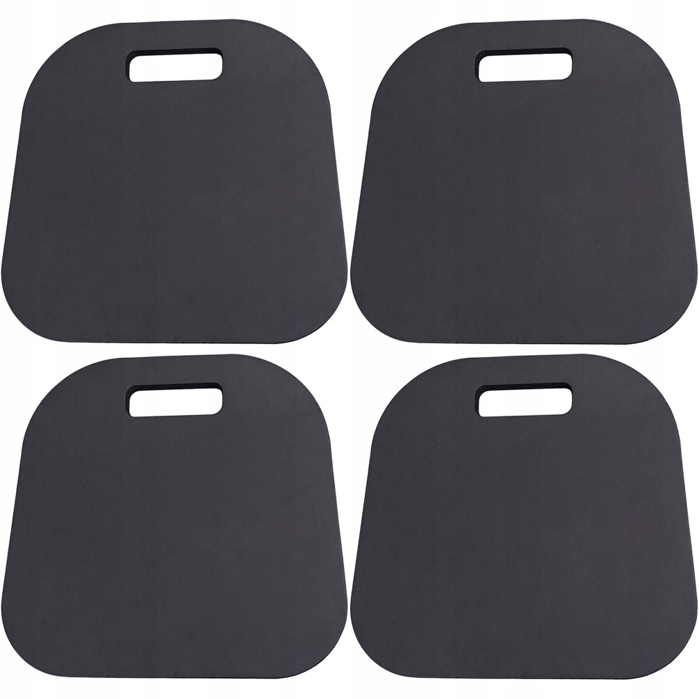 Poduszka Mata Klęcznik Podłogowy