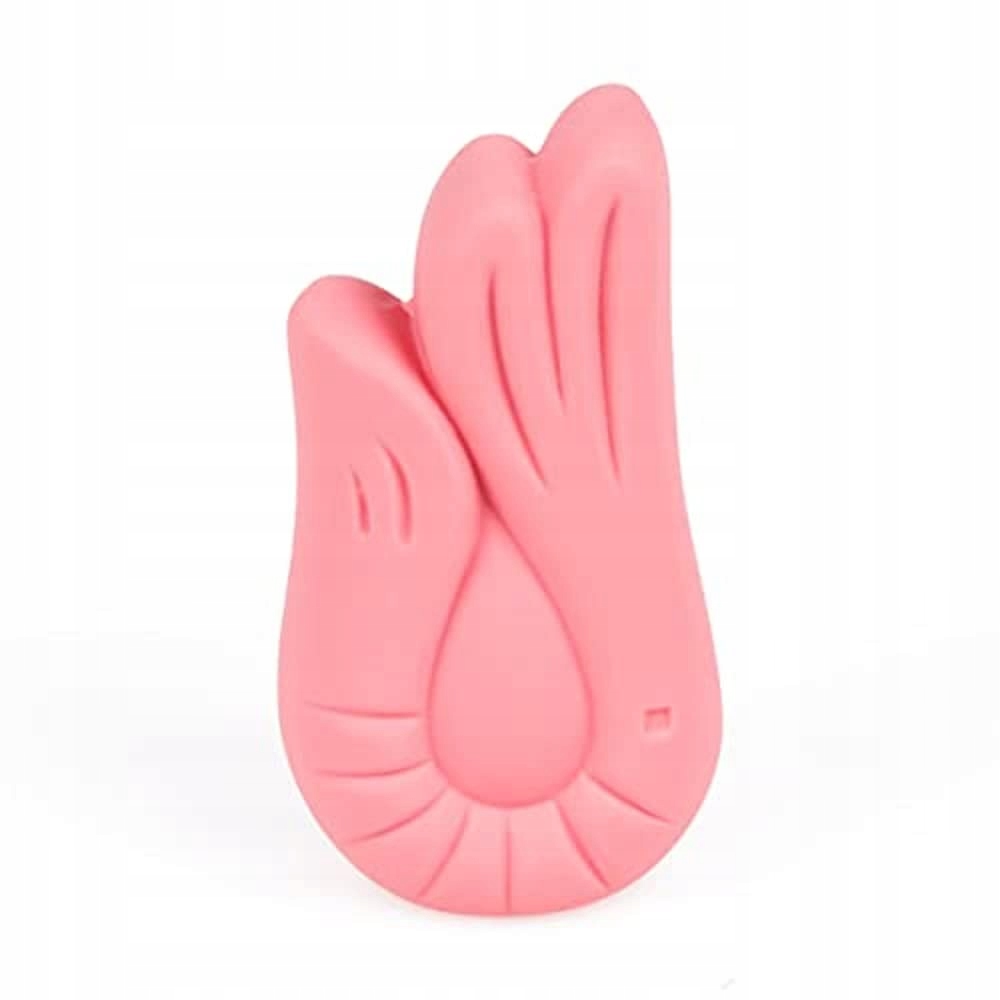 Levně Petface Retro Hračka pro psy Shrimpy Z Latexu