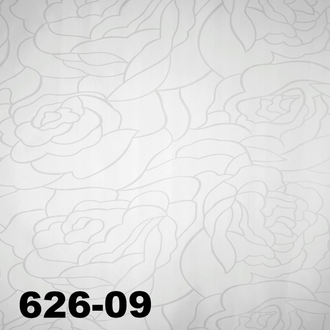 

Zasłona Prysznicowa 180x200 Kółeczka Różne