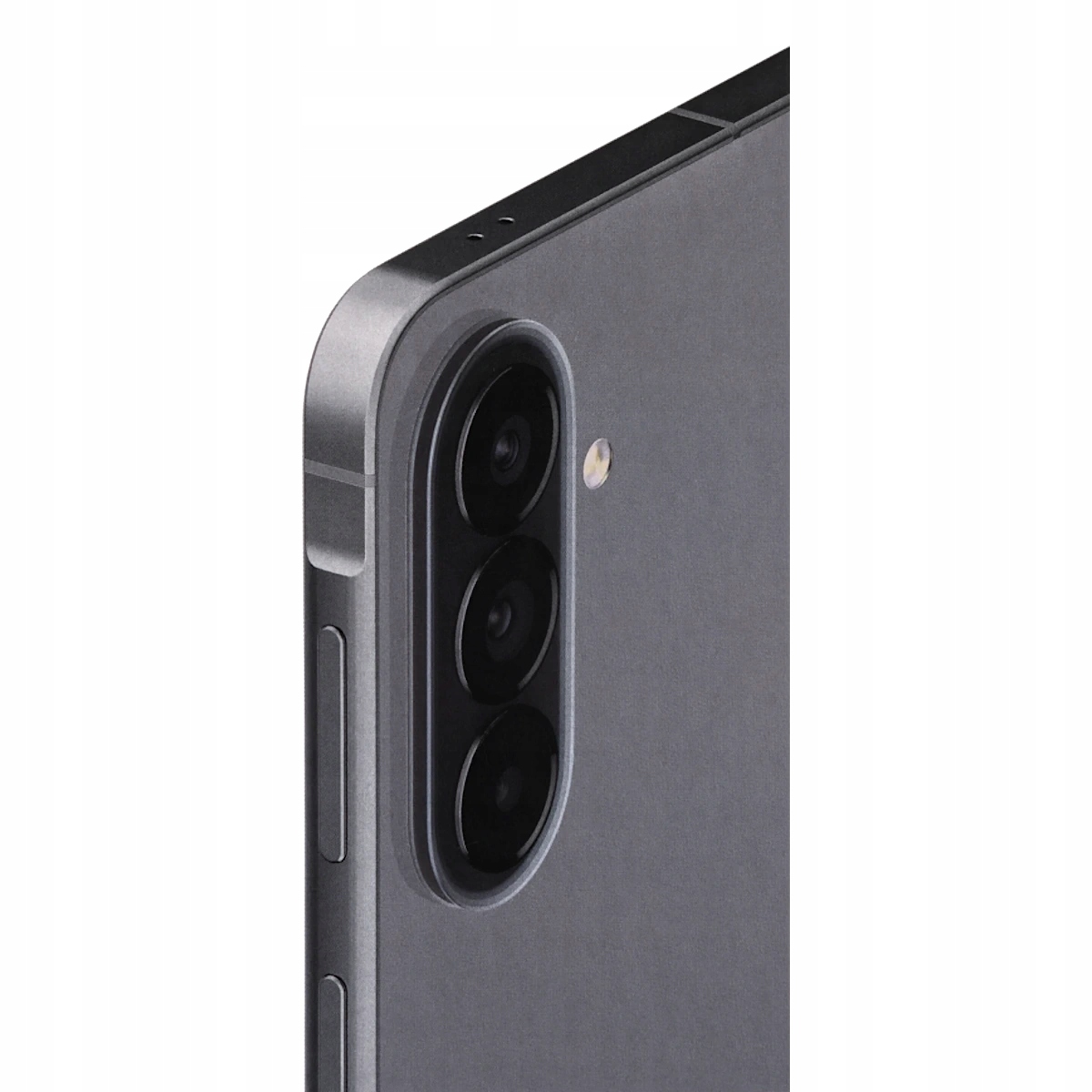 Telefon Samsung Galaxy A57 A576 8/128GB 5G Dual Sim Szary 5000 mAh