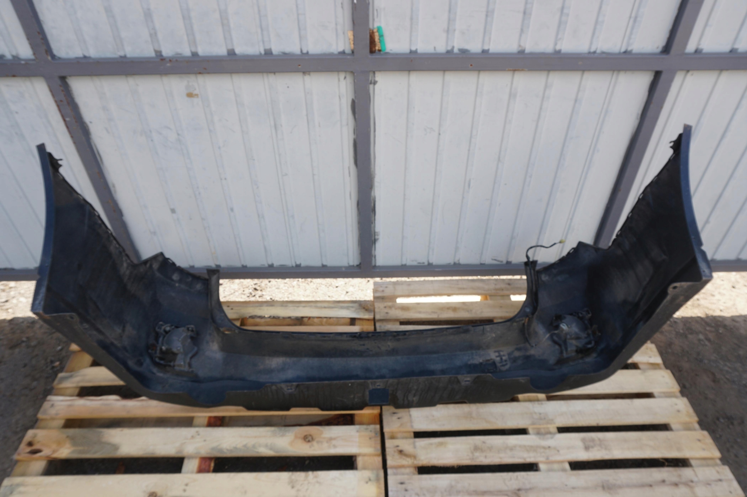 3b1c8aca4180a4e9d8233928abca